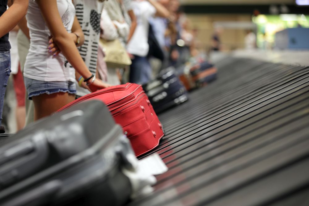 A külföldi utazásokkal kapcsolatos szabályokra hívja fel a figyelmet a NAV