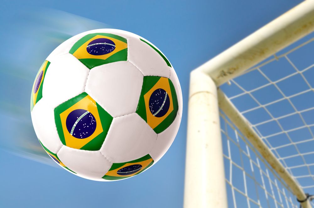 Copa America - A brazilok Neymar nélkül, az argentinok Messivel