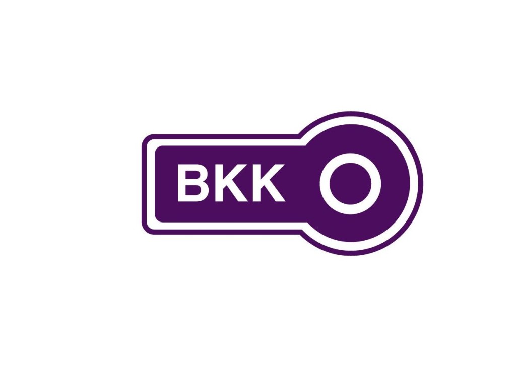 Hétfőn lép életbe a BKK hálózatán a nyári menetrend