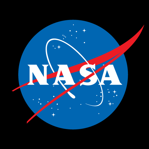 A NASA-nak 20-30 milliárd dollárra van szüksége Hold-programjához