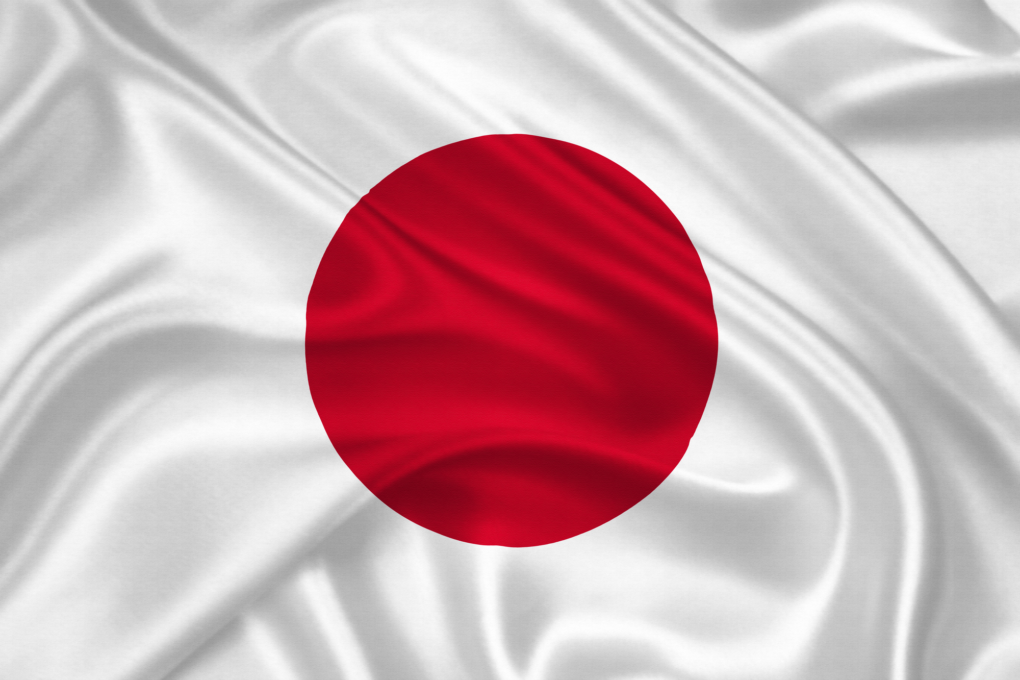 Japán lesz az idei Mesterségek Ünnepe díszvendége