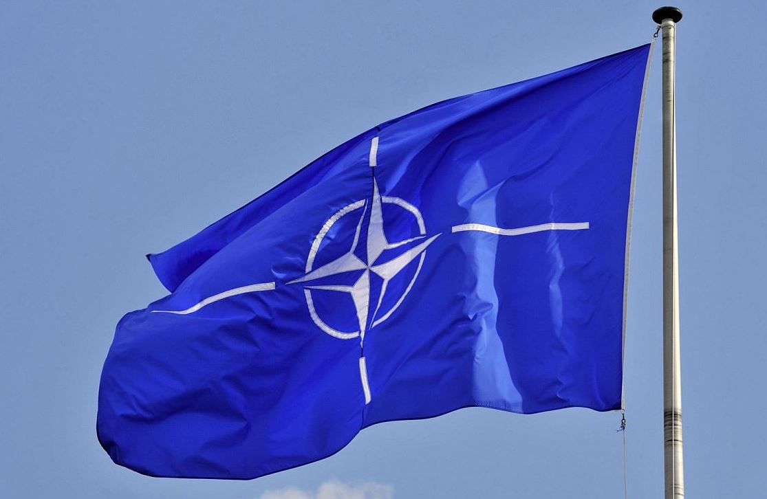 Kétnapos NATO-csúcs lesz Brüsszelben