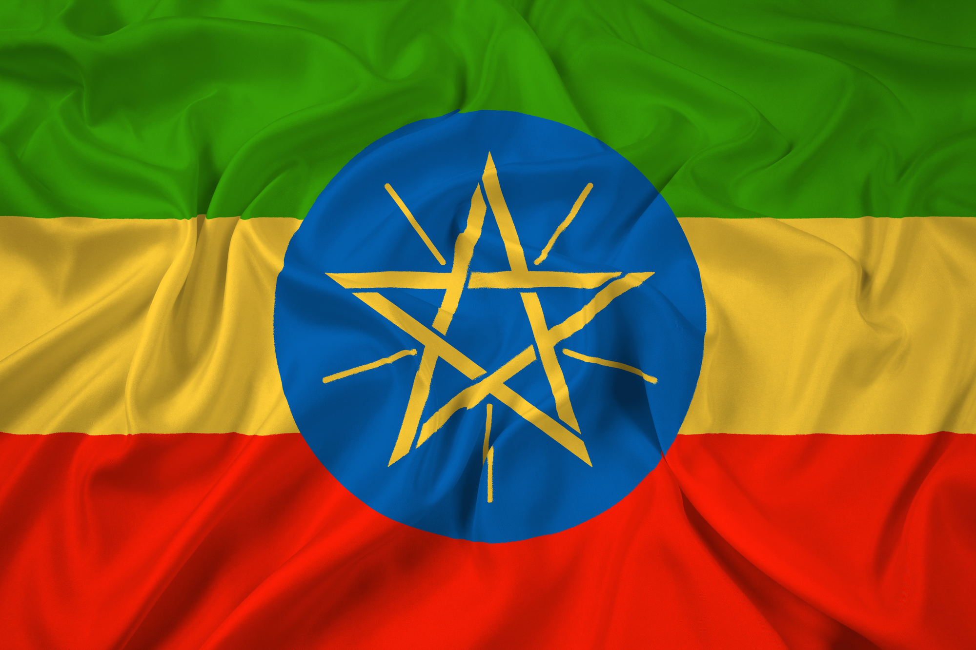 Több mint 250 embert vettek őrizetbe Etiópiában a hétvégi puccskísérlettel kapcsolatban