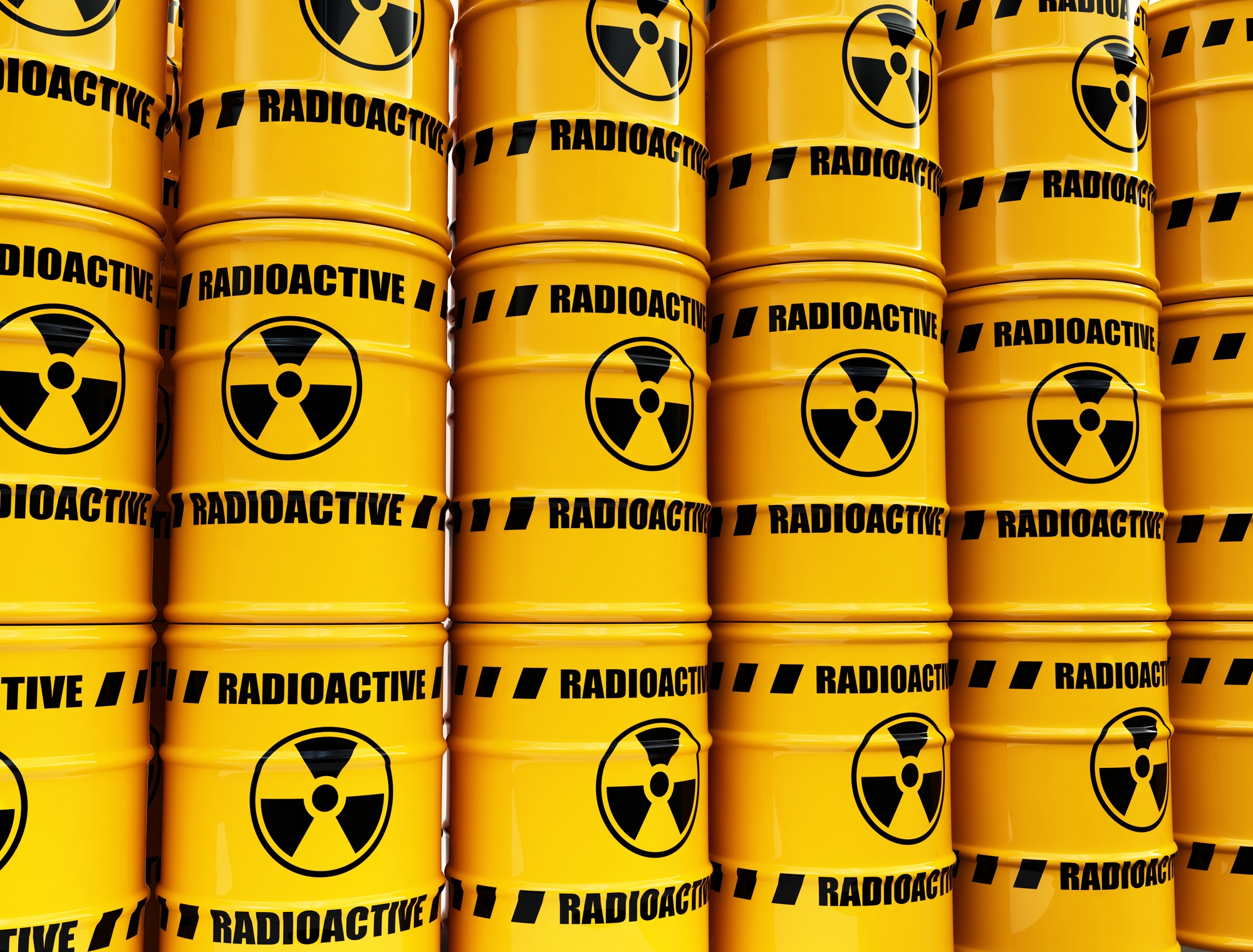 Iránban meghaladta az alacsonyan dúsított uránkészlet mennyisége az atomalkuban rögzített határt