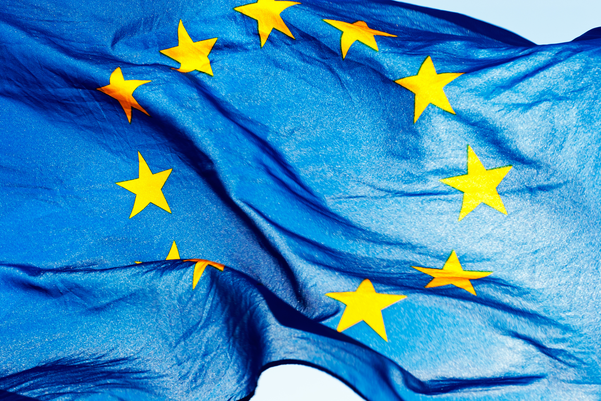 Az Európai Bizottság három polgári kezdeményezést vesz nyilvántartásba
