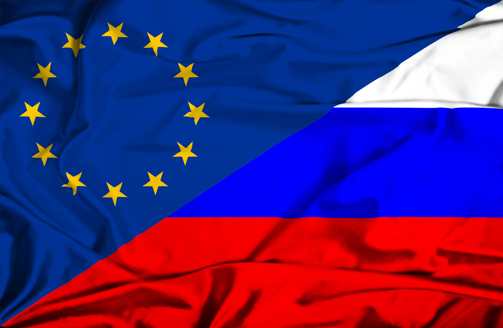 EU-tisztújítás - Moszkva kész a párbeszédre az EU új vezetésével