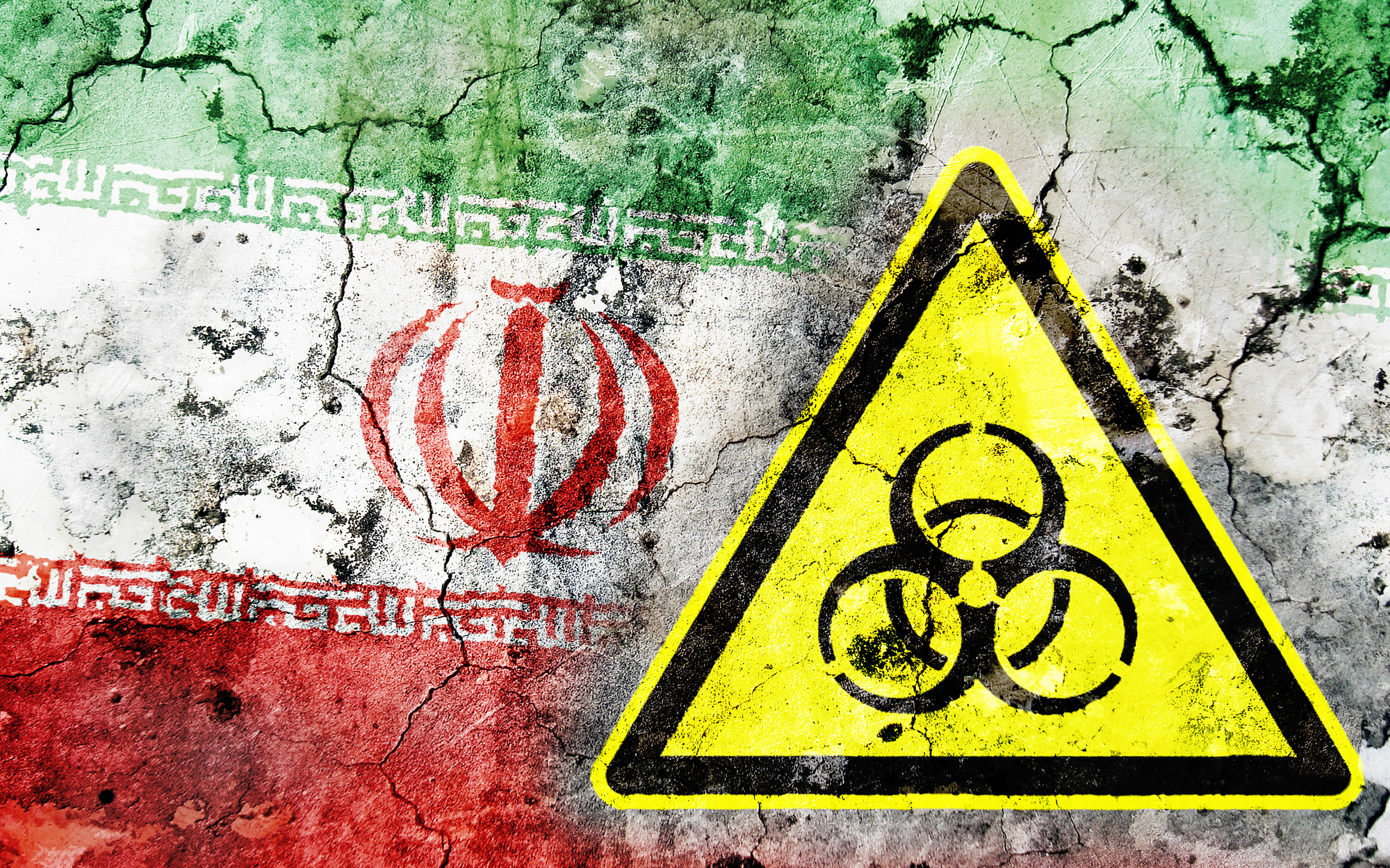 Trump ismét figyelmezteti Iránt: az urándúsítás 