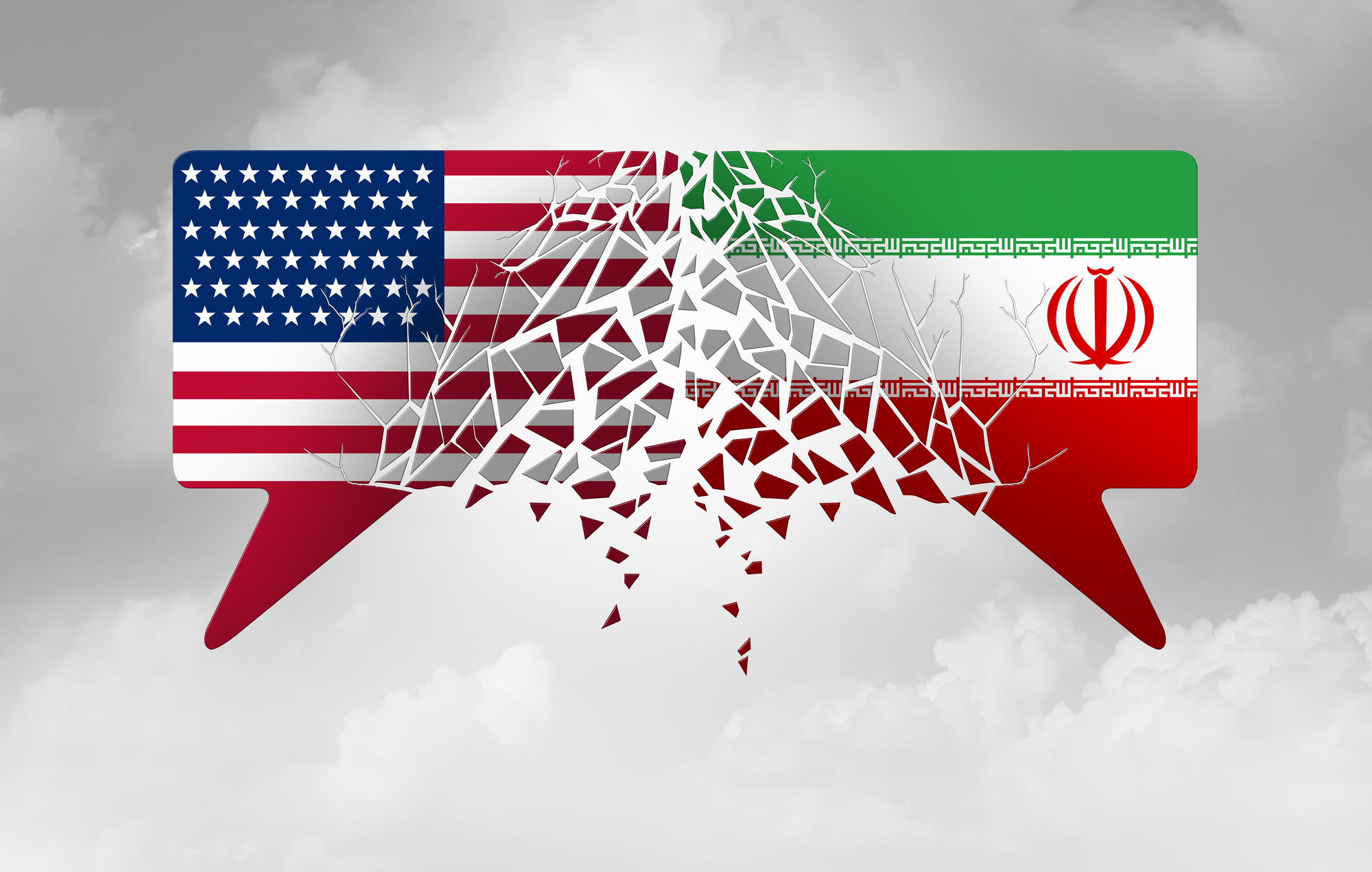 Washington a NAÜ kormányzótanácsa rendkívüli ülésének összehívását kérte Irán miatt