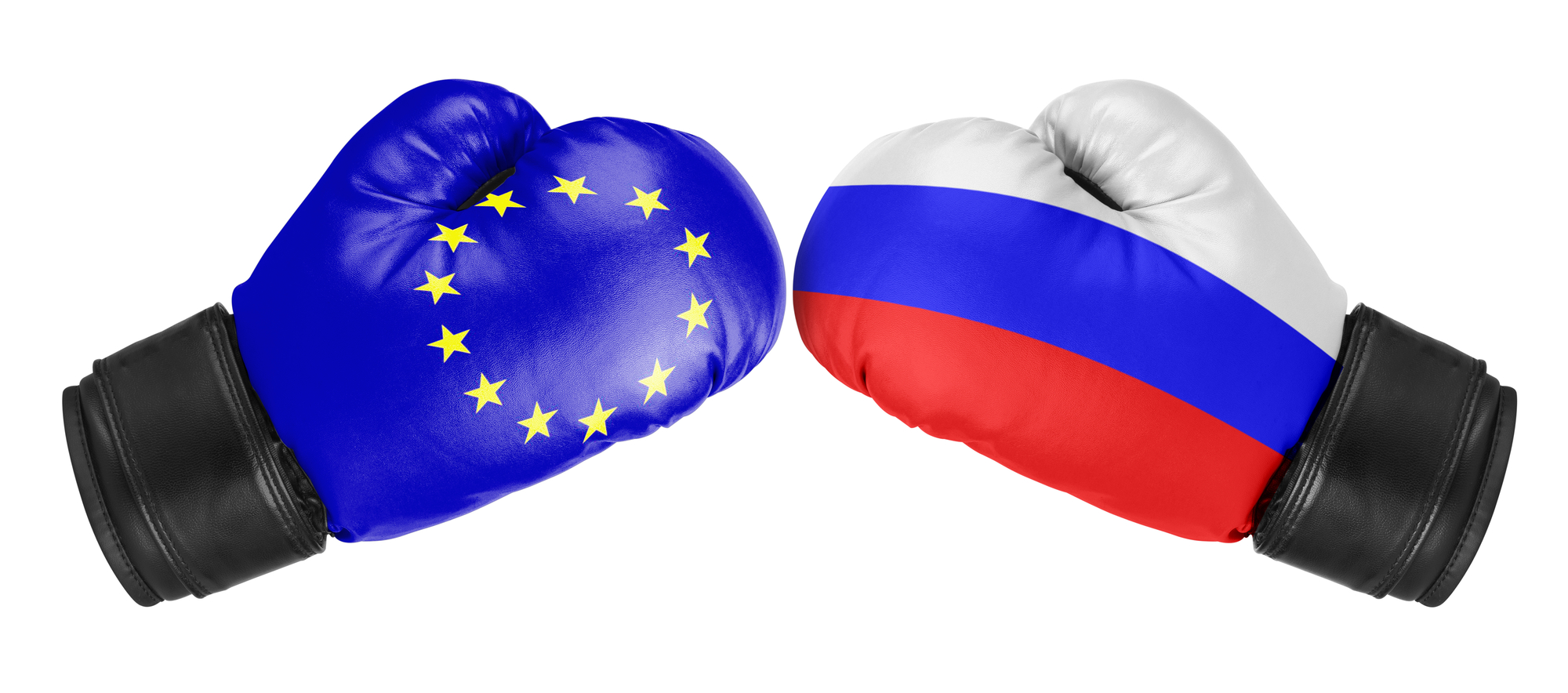 Zelenszkij: Az Európai Unió fenntartja az Oroszország elleni szankciókat