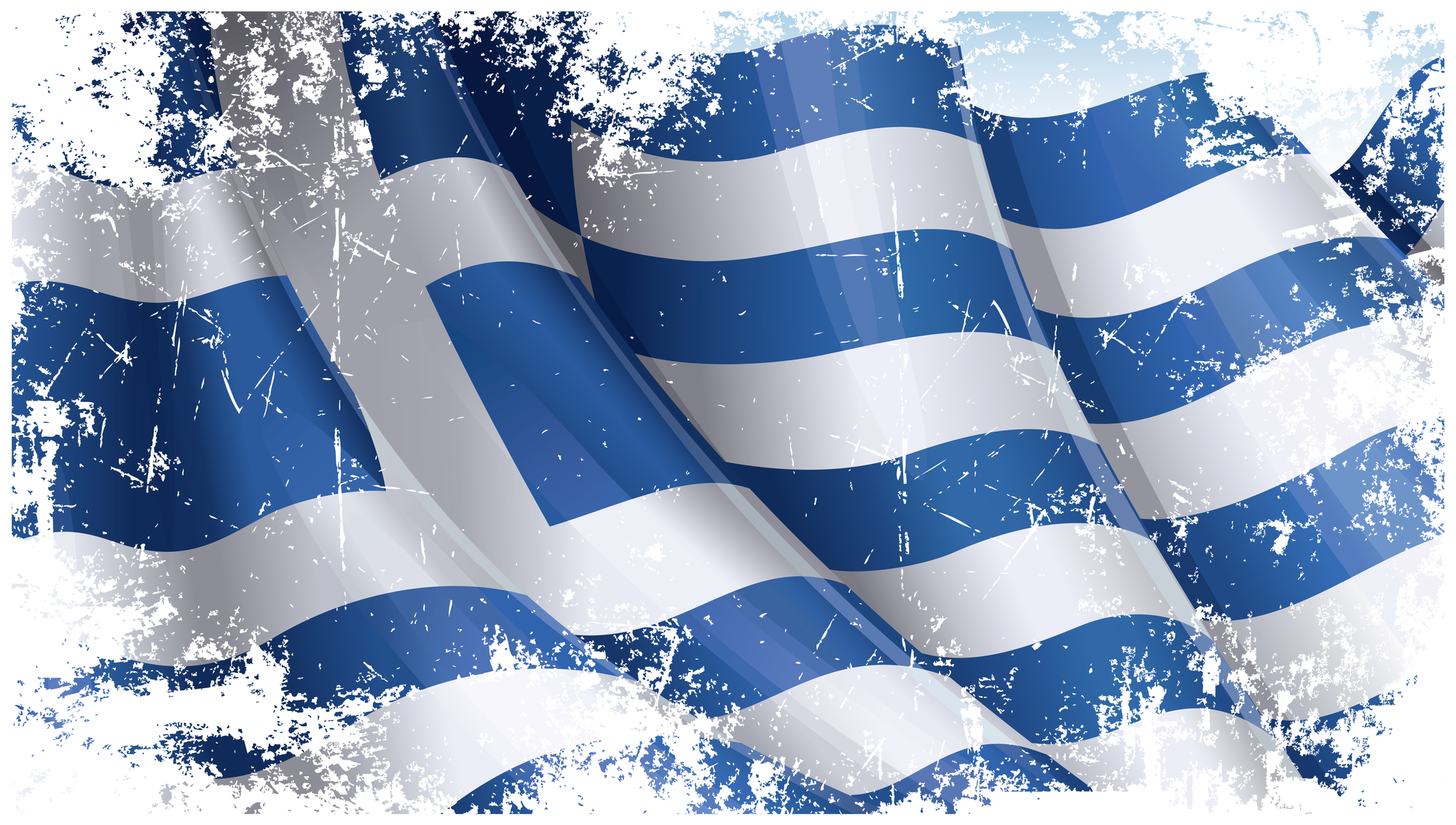 Eurócsoport: Az új görög kormánynak tiszteletben kell tartani a korábbi vállalásokat