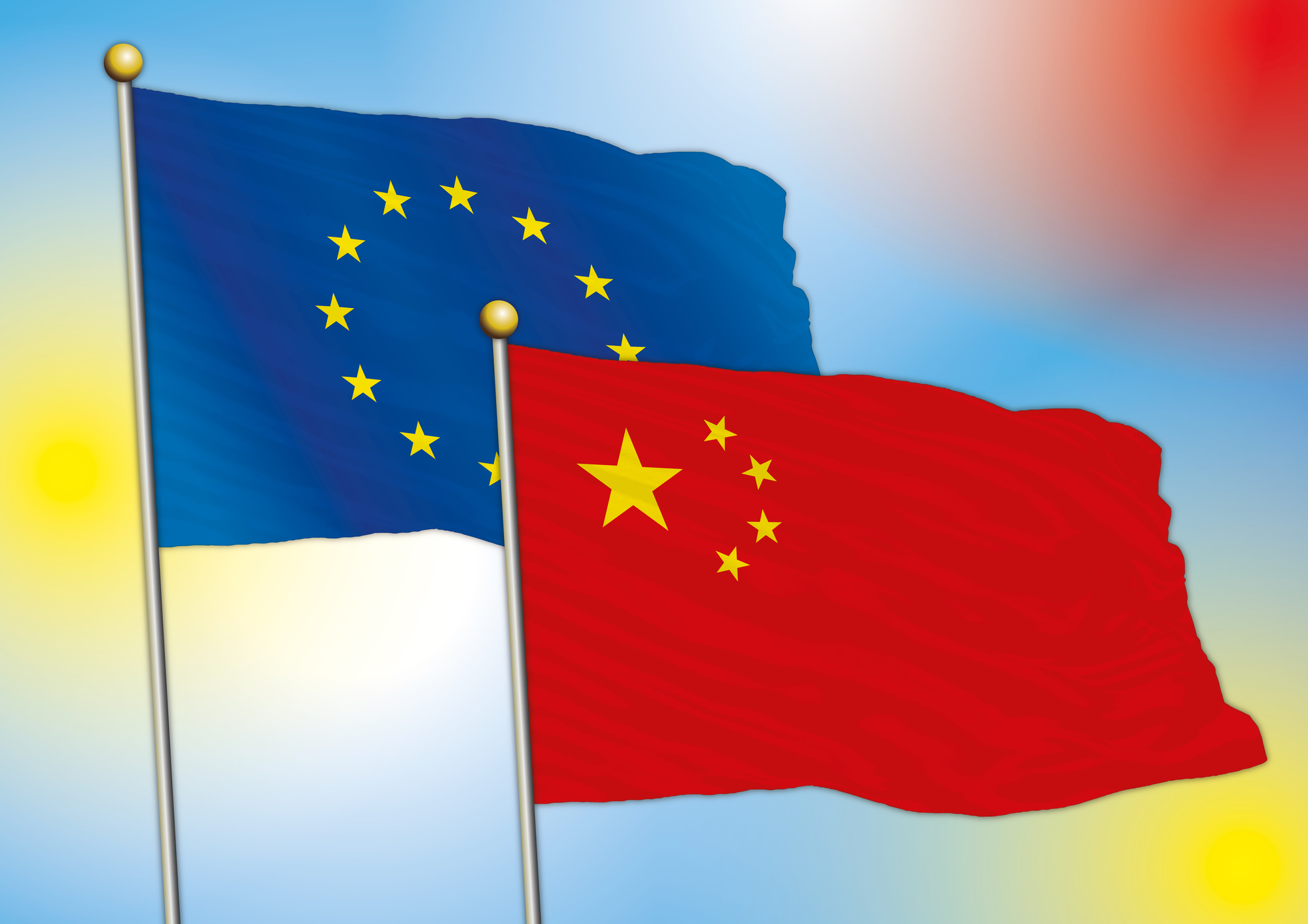 Válaszút előtt az EU–Kína-kapcsolatok