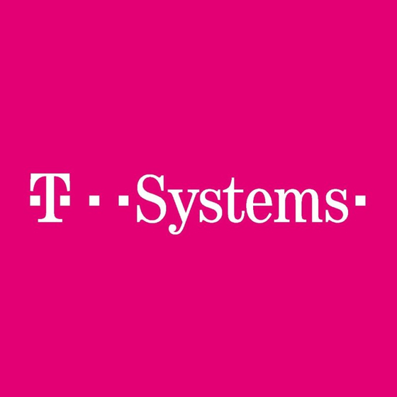 Megállapodott a 4iG és a Magyar Telekom a T-Systems eladásáról
