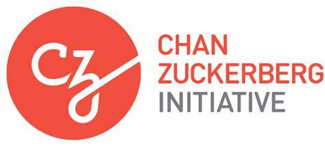Szegedi bioinformatikai kutatást támogat Mark Zuckerberg alapítványa