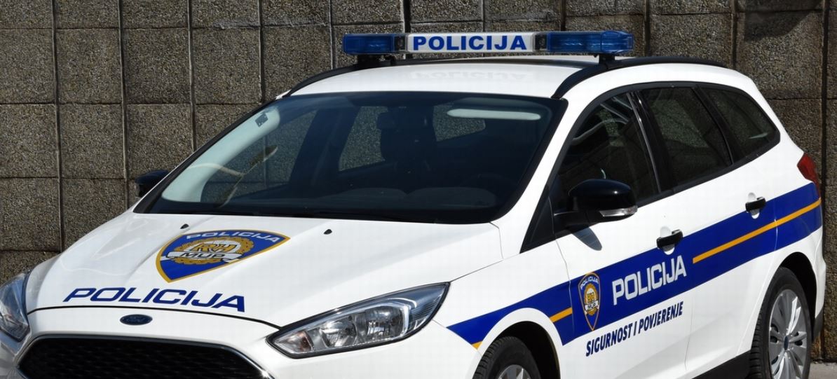 Elengedte a horvát rendőrség a súlyos balesetet okozó sofőrt