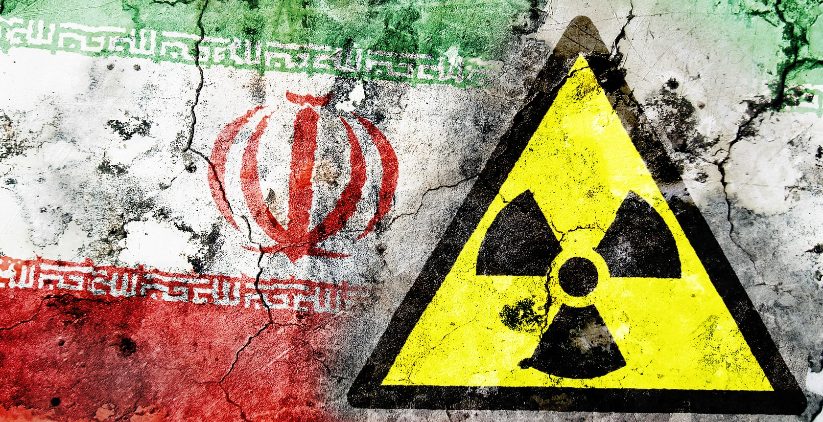 Teherán azzal fenyegetőzik, hogy visszatér a nukleáris megállapodás előtti helyzethez