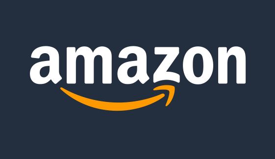 Az EU vizsgálatot indított az Amazon esetleges versenyellenes magatartása miatt