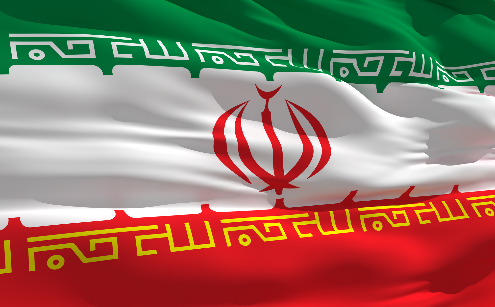 Irán: Jogszerű volt a brit tankhajó lefoglalása a Hormuzi-szorosban