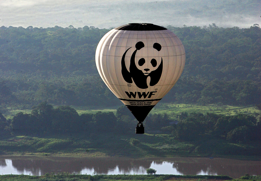 WWF: Hétfőre elfogynak a Föld éves erőforrásai