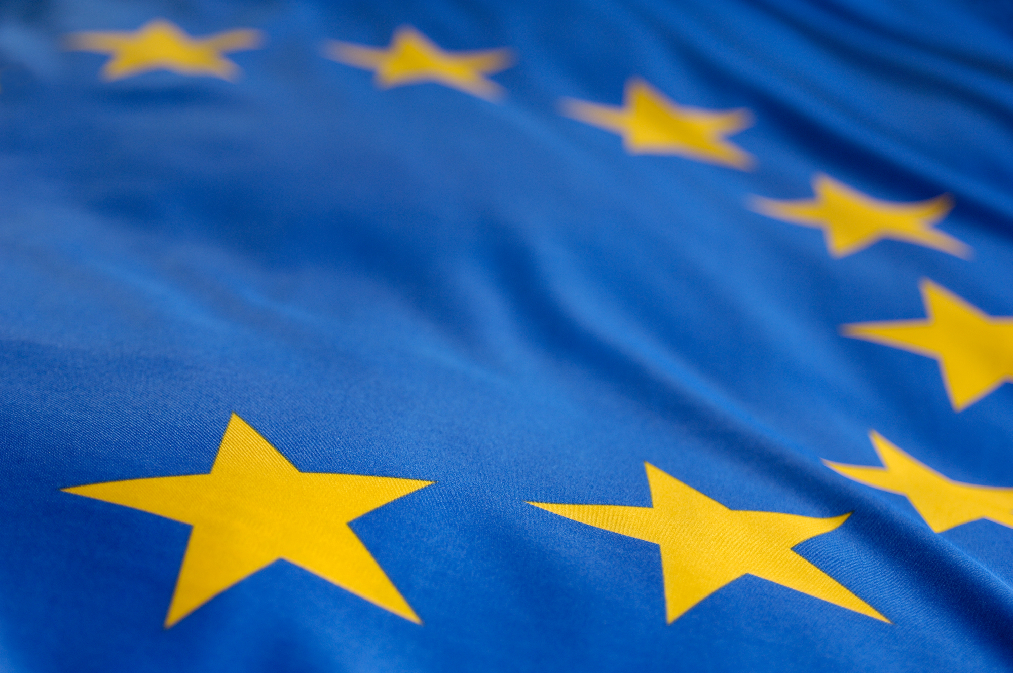 Lehetőség nyílt az EU jobbítására az európai parlamenti választások után