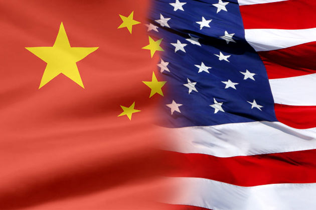 Nem vár áttörést egy washingtoni illetékes a hétfőn kezdődő kínai megbeszélésektől