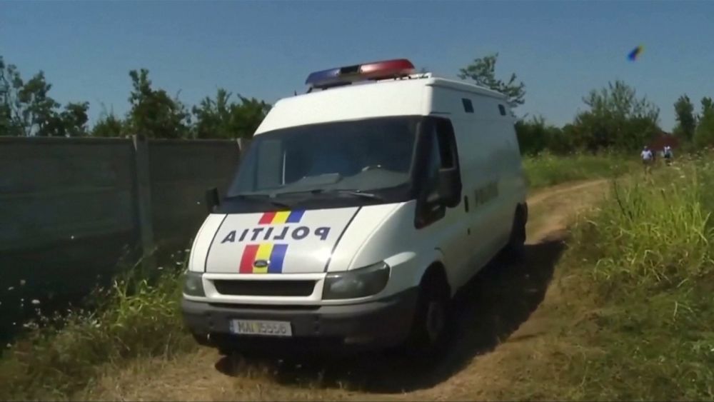Lemondott a román különleges távközlési szolgálat igazgatója a meggyilkolt lány ügye miatt