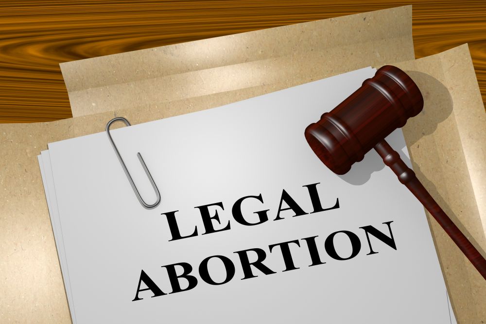 Az abortusz legalizálását tervezi az új-zélandi kormány