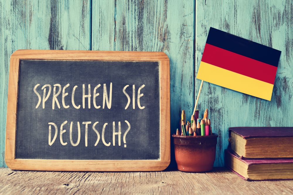 Nem engedné iskolába a németül nem tudó gyerekeket egy vezető CDU-s politikus