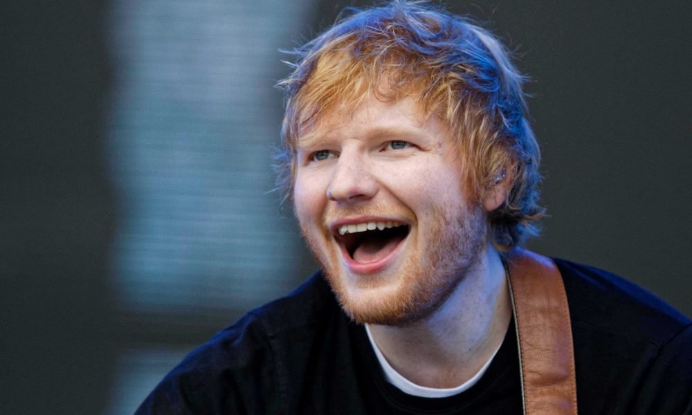 Tömegnyomor és pánik Ed Sheeran koncertjén, így indult az idei Sziget fesztivál