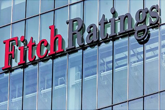 Megerősítette Magyarország államadós-besorolását a Fitch Ratings