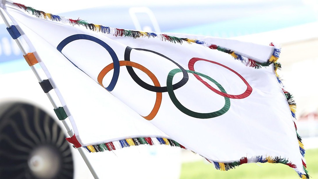 Tokió 2020 - Kartonágyak és személyre szabott matracok várják a sportolókat
