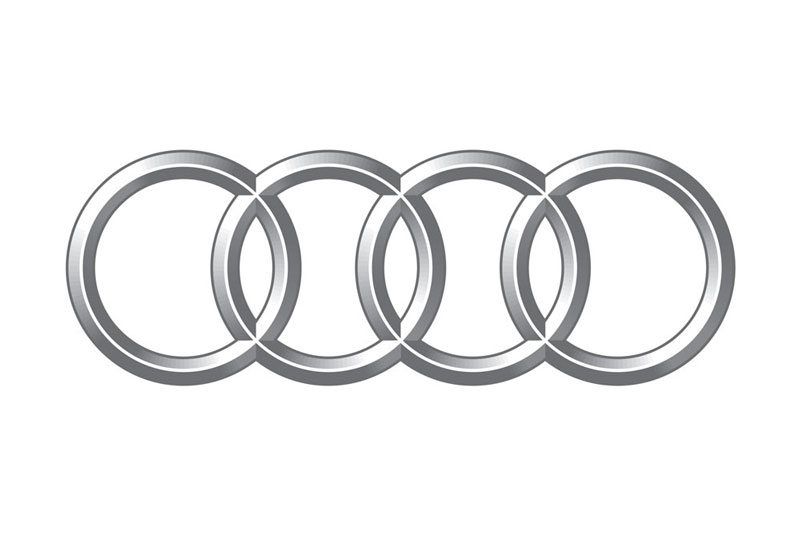 Audi-pályázatot nyert a Waberer's leánycége