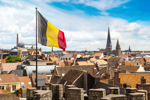 Egyes szakértők szerint megdőlhet a kormányalakítási tárgyalások 541 napos rekordja Belgiumban