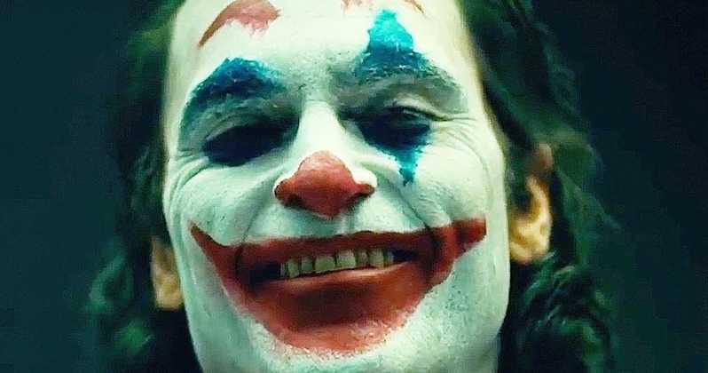 Joaquin Phoenix élete egyik legjobb alakítását nyújtja a Jokerben