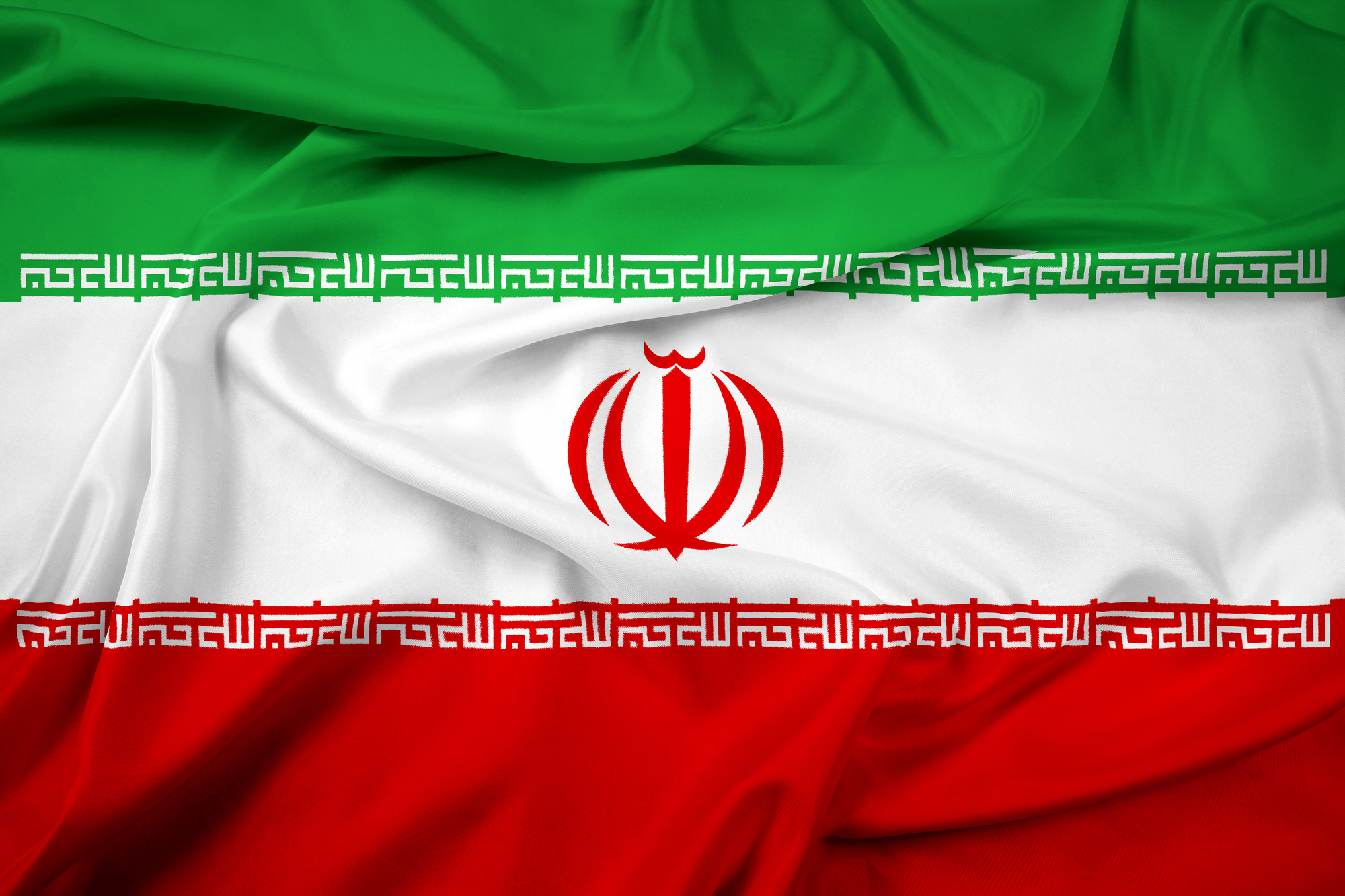 Irán állítása szerint két napon belül képes 20 százalékosra dúsított uránt előállítani