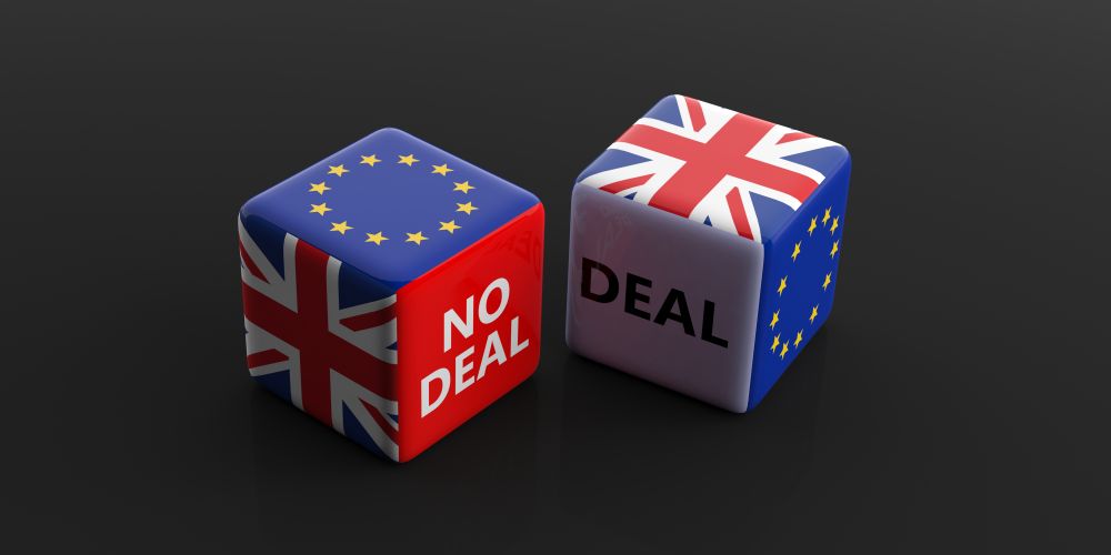 Brit hírügynökség: A kormány nem akadályozza meg a no-deal-Brexitet tiltó törvény elfogadását