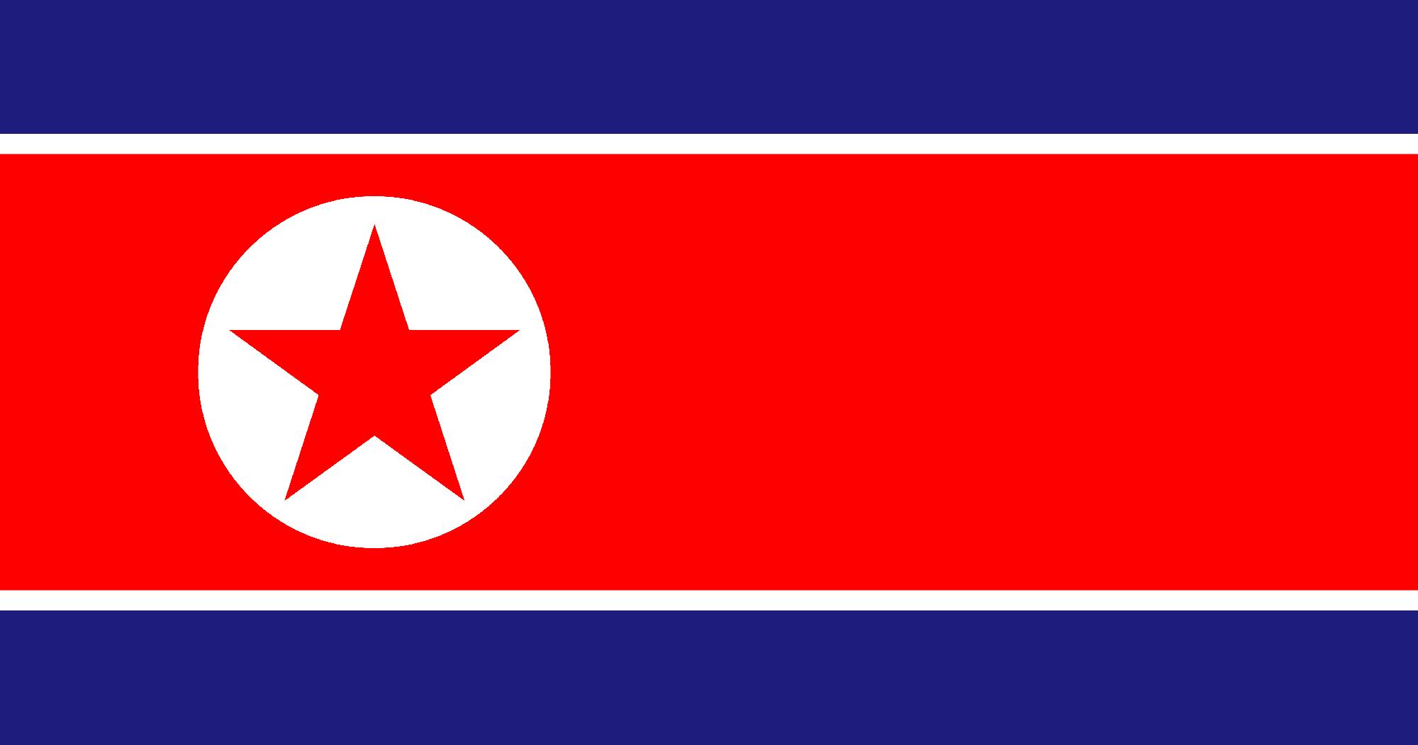 ENSZ-jelentés Észak-Korea folytatja atomfegyver-programját