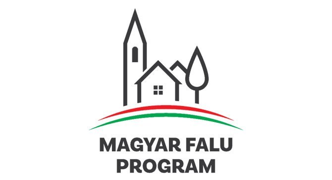 Eredményes a Magyar Falu Program