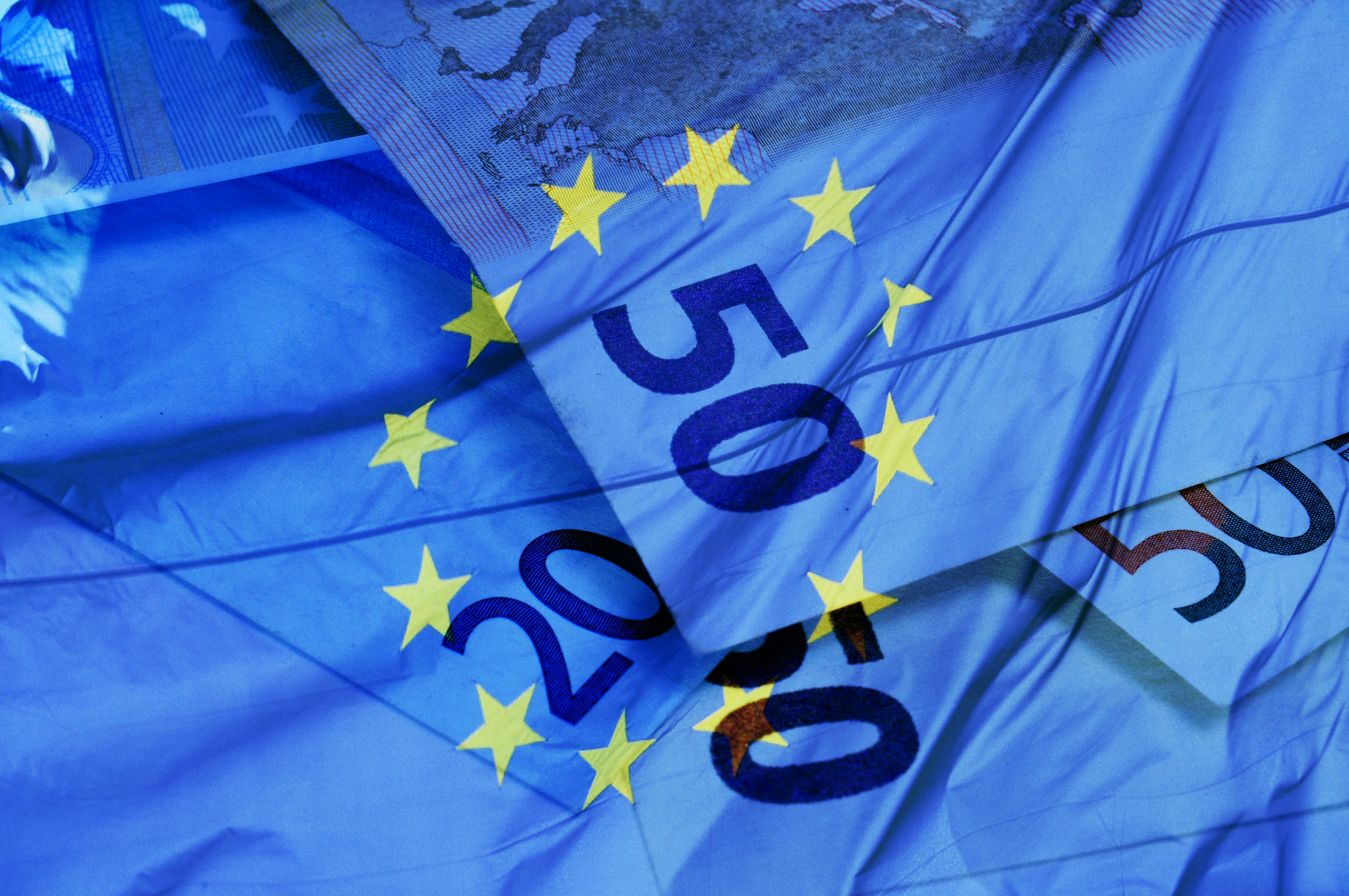 V4: Ne csökkentsék az európai uniós támogatásokat!