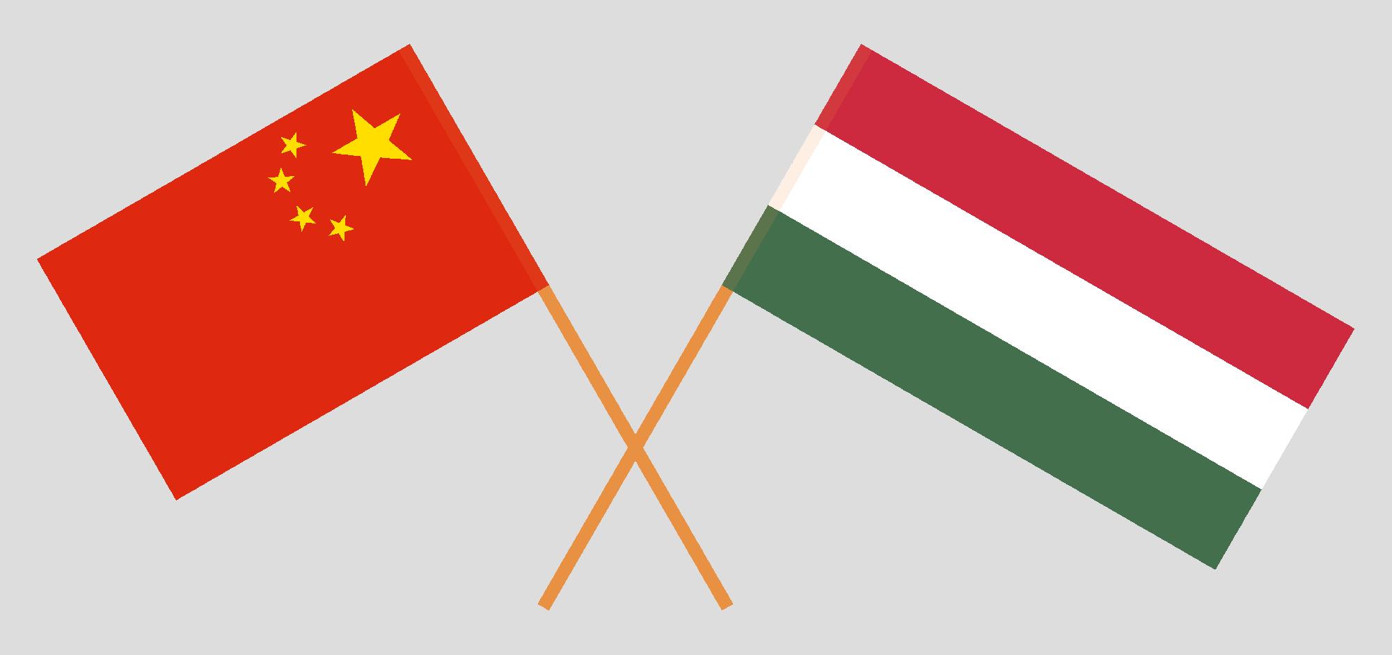 Kínai-magyar együttműködésben megvalósult tudományos projekteket mutattak be Pekingben