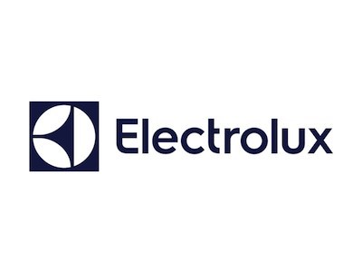 A kormány segíti az Electrolux leépítendő munkavállalóit az elhelyezkedésben