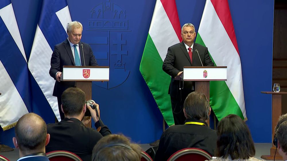 Orbán Viktor: A jogállamiság Magyarországon becsületbeli kérdés
