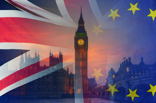 Egy hetet adott a Brexit-megoldásra Johnsonnak az EU soros elnöke