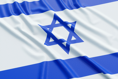 Izrael figyelmeztető jelnek tartja az amerikai csapatkivonást