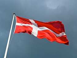 Ideiglenes ellenőrzést vezet be Dánia svédországi határain