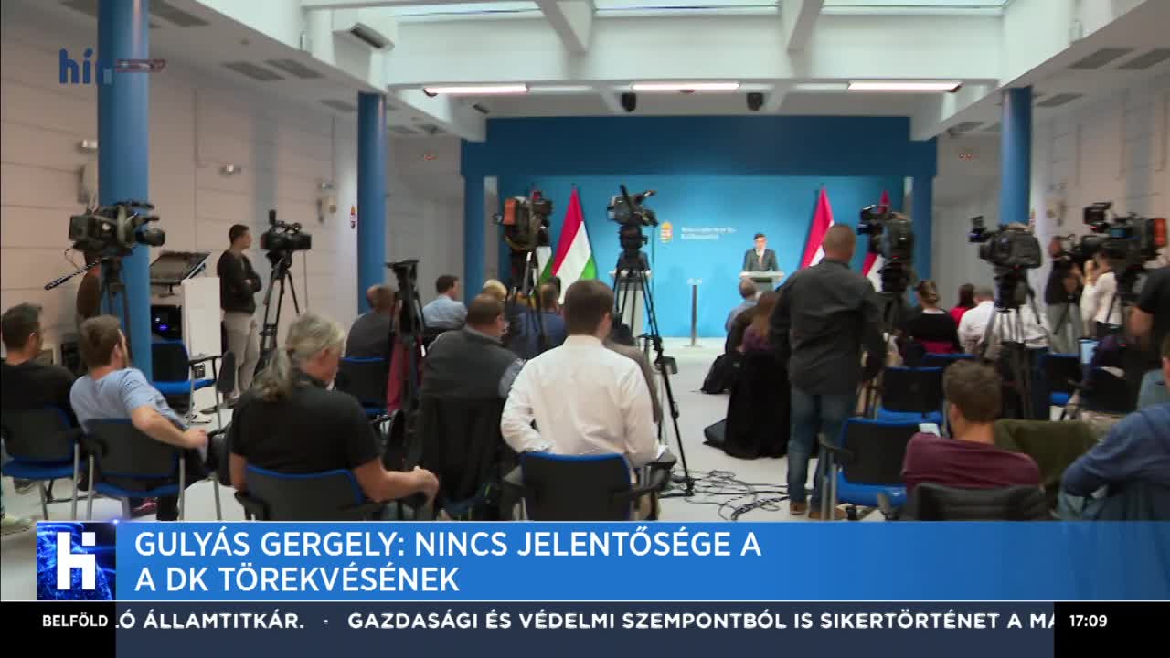 További kétmilliárdos keretet biztosít a kormány a nagycsaládosok autóvásárlási kedvezményére