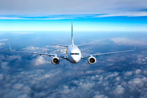 Több tucatnyi Boeing gépen találtak repedéseket