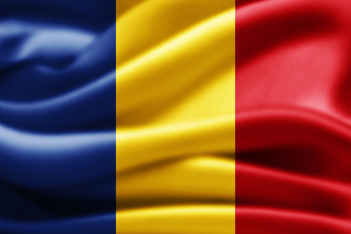 Román kormányalakítás - A Nemzeti Liberális Párt kész kormányt alakítani
