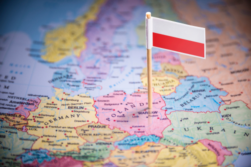 Lengyel választások - Győzött a Jog és Igazságosság párt az exit pollok szerint
