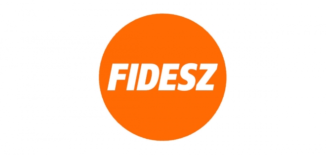 Nézőpont: Továbbra is a Fidesz-KDNP a legnépszerűbb politikai pártszövetség