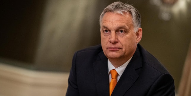 Orbán Viktor: A kormány minden polgármesterrel és képviselőtestülettel együttműködik, amely erre kész
